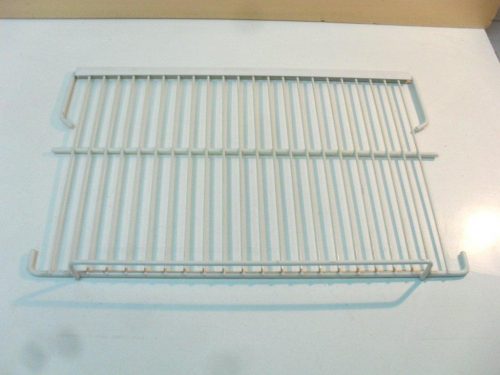 5631 -- 000 (5617) griglia 45 x 21,6 frigorifero rex fi 230/2tr