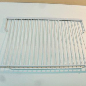 griglia   43,7 x 30,6   frigorifero WegaWhite 980402550