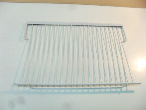 5639 -- 000 (5625) griglia 43,7 x 30,6 frigorifero WegaWhite 980402550
