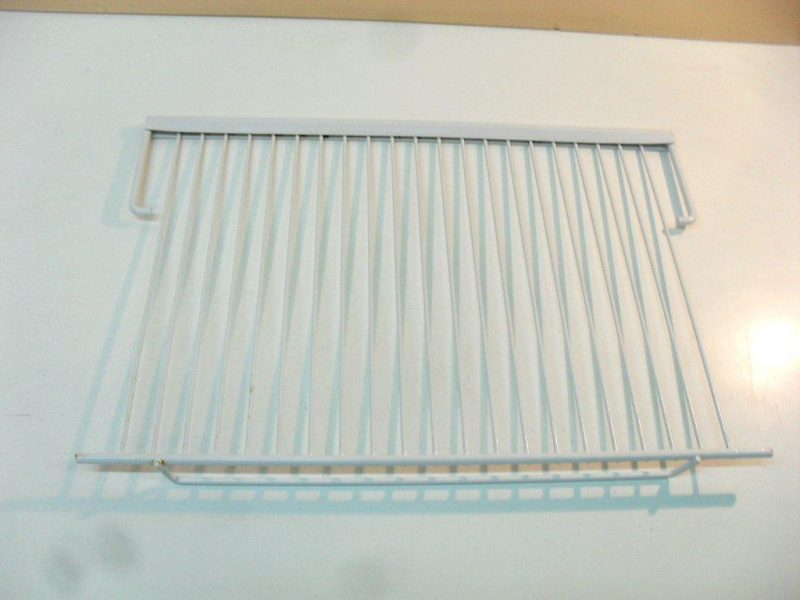 griglia   43,7 x 30,6   frigorifero WegaWhite 980402550