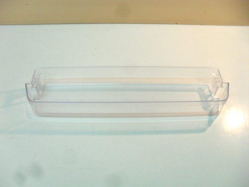 Balconcino frigorifero Whirpool ART 464 larghezza 43,8 cm