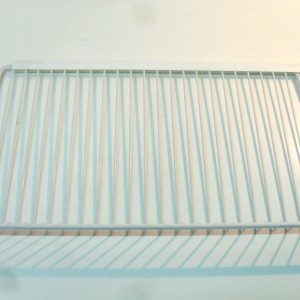 griglia   50 x 29,1   frigorifero Whirlpool art 464