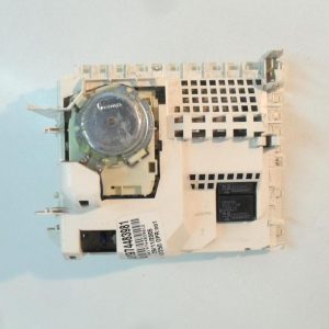 Timer lavatrice Whirlpool AWO 8106/1 cod 461971089384 / 461974483981