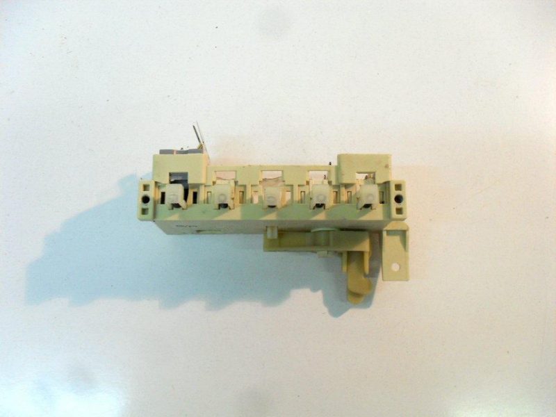 Selettori lavatrice Candy C 577 XT cod