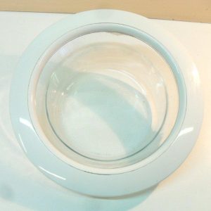 oblò   lavatrice candy c 577 xt