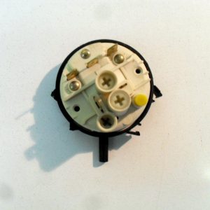 90488854   pressostato   lavatrice zerowatt hoover eh 40