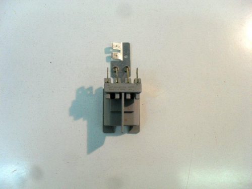 filtro   lavatrice zerowatt hoover eh 40