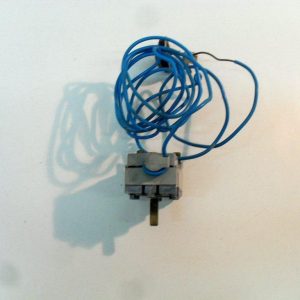 91200237   termostato   lavatrice zerowatt hoover eh 40, candy ce 439 t eclypsa