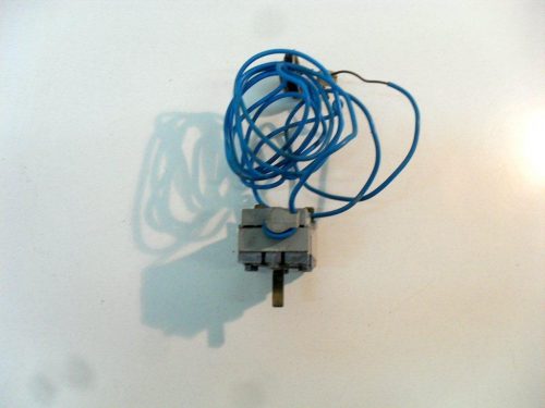 91200237   termostato   lavatrice zerowatt hoover eh 40, candy ce 439 t eclypsa