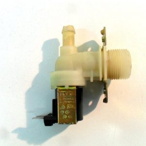 Elettrovalvola lavatrice Hoover EH 40