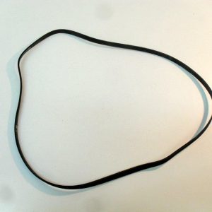Cinghia lavatrice Hoover eh40 cod 9047716