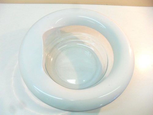 5666 -- 000 (5652) oblò lavatrice Whirlpool awm790