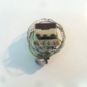 55.13619.06   termostato   lavatrice bosch v2730b531