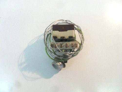 5669 -- 000 (5655) 55.13619.06 termostato lavatrice bosch v2730b531