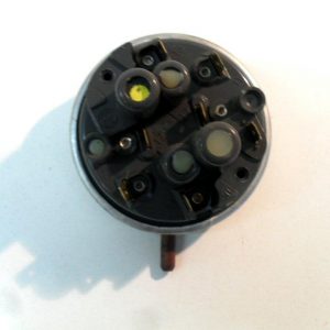 5/3027084   pressostato   lavatrice bosch v2730b531