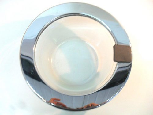 oblò   lavatrice bosch v2730b531