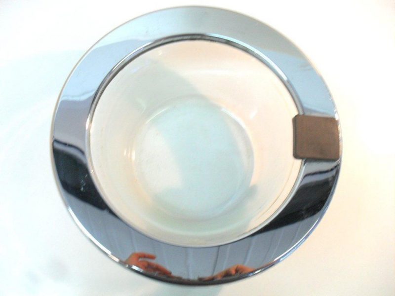 oblò   lavatrice bosch v2730b531