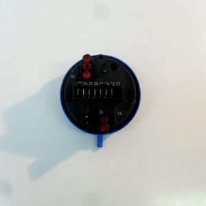 5676 -- 000 (5662) 116103038 pressostato lavatrice philco linda 57