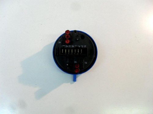 5676 -- 000 (5662) 116103038 pressostato lavatrice philco linda 57