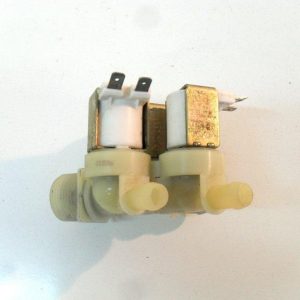 Elettrovalvola lavastoviglie Philco LINDA 57 cod 21896