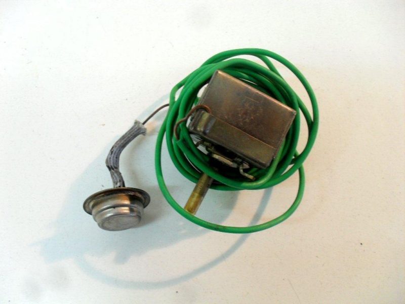 tr20331   termostato   lavatrice philco linda 57