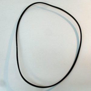 Cinghia lavatrice Philco LINDA 57 cod 3l524