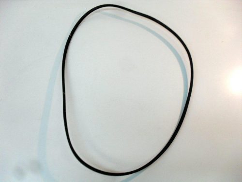 Cinghia lavatrice Philco LINDA 57 cod 3l524