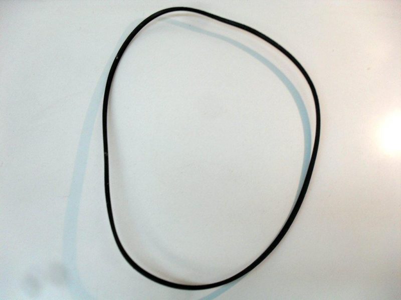 Cinghia lavatrice Philco LINDA 57 cod 3l524