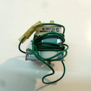 34622264/4   termostato   lavatrice castor cx3253