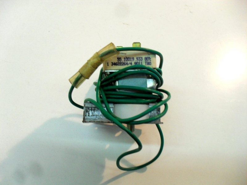 34622264/4   termostato   lavatrice castor cx3253