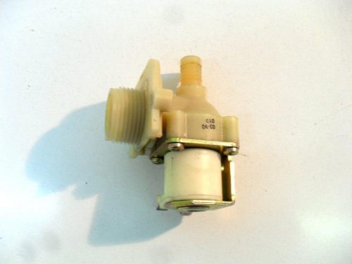 Elettrovalvola lavatrice Castor CX3253