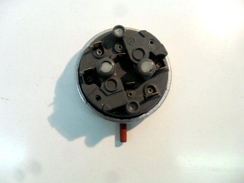 3171   pressostato   lavatrice castor cx3253