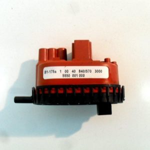 5687 -- 000 (5673) 5550001000 pressostato lavatrice bosch b1wtv3801a/02