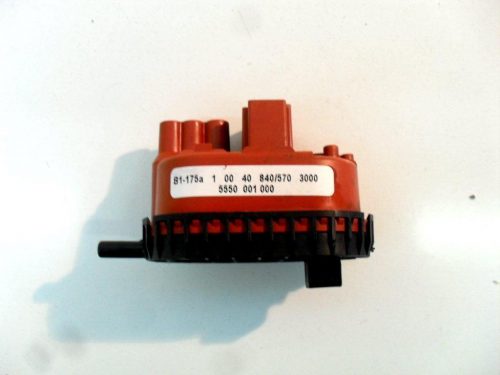 5550001000   pressostato   lavatrice bosch b1wtv3801a/02