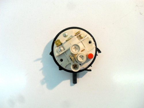 90447079   pressostato   lavatrice zerowatt sx 403