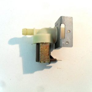 Elettrovalvola lavatrice Zerowatt SX 403 cod 9045075