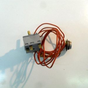 t9041906   termostato   lavatrice zerowatt sx 403, x 33 i