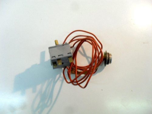t9041906   termostato   lavatrice zerowatt sx 403, x 33 i