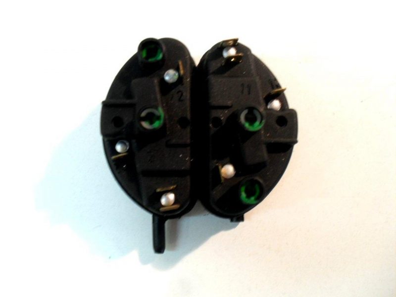 18903600   pressostato   lavatrice rex rlb-42