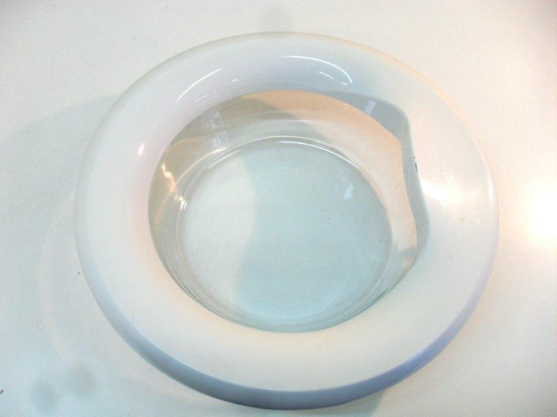 oblò   lavatrice Whirlpool awm 8123/2