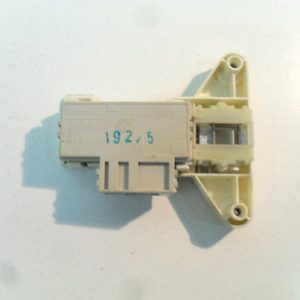 Bloccaporta lavatrice Atlantic TENERIFE 6