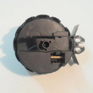 pressostato   lavatrice bosch was24720