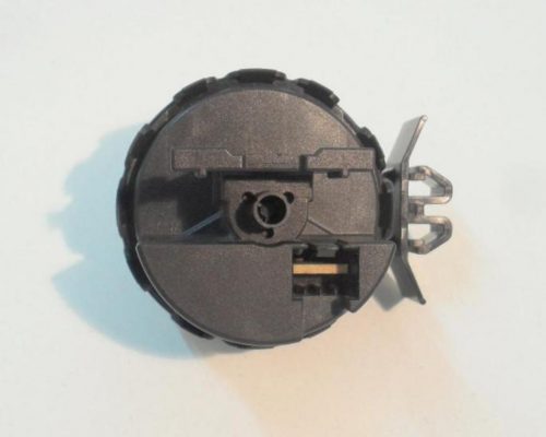 pressostato   lavatrice bosch was24720