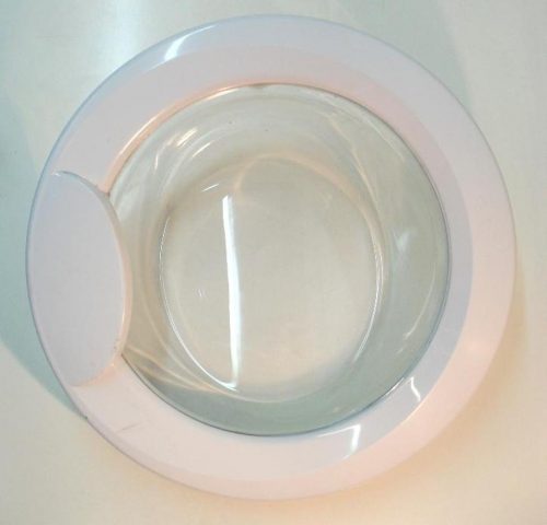 oblò   lavatrice indesit wia600