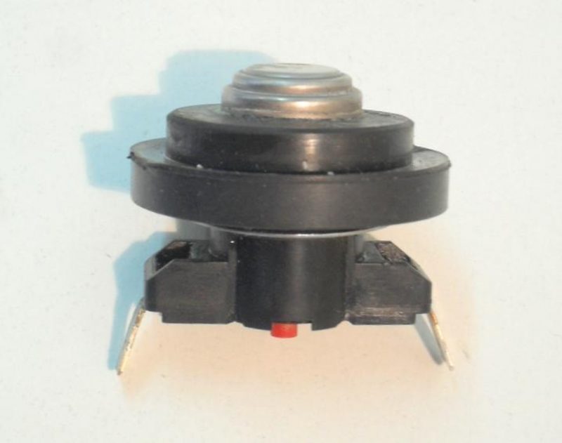 5715 -- 000 (5701) termostato lavatrice ignis awf 245 ig/bl