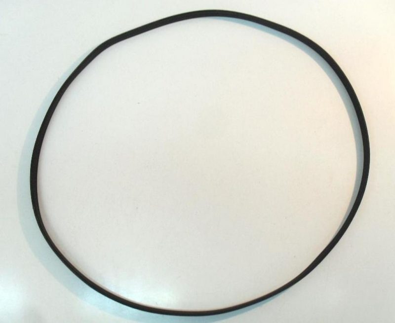 Cinghia lavatrice Ignis AWF 245 IGBL cod 1092 j