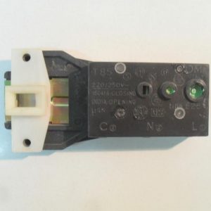 Bloccaporta lavatrice Ariston 720 TX