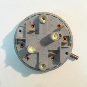 pressostato   lavatrice ariston 720 tx