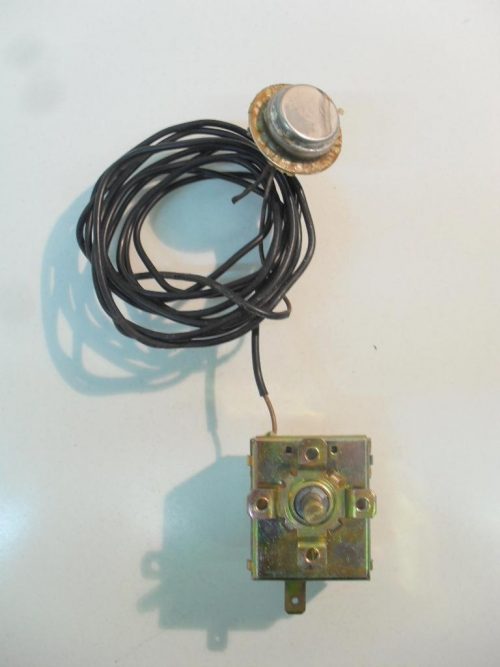 termostato   lavatrice ariston 720 tx