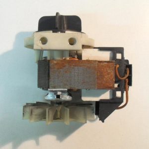 Pompa lavatrice Ariston 720 TX